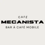 Café Mecanista | Montreal’s Mobile Coffee Bar